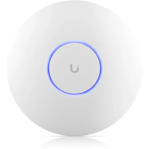 Точка доступу Ubiquiti UniFi U7 Pro (U7-PRO)