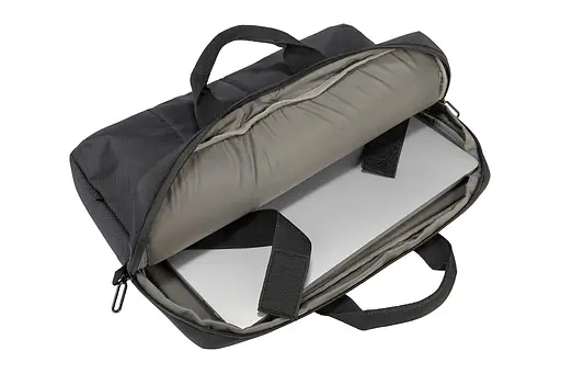 Сумка Zona 15"/16", черный Tucano teh0014414 - фото 10