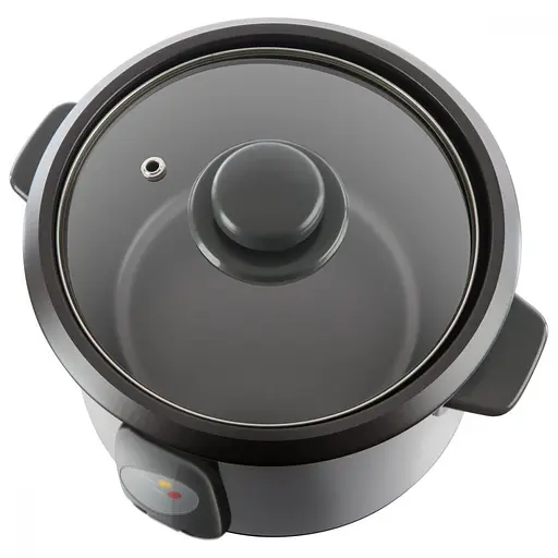 Рисоварка Sencor SRM 1550SS - фото 4