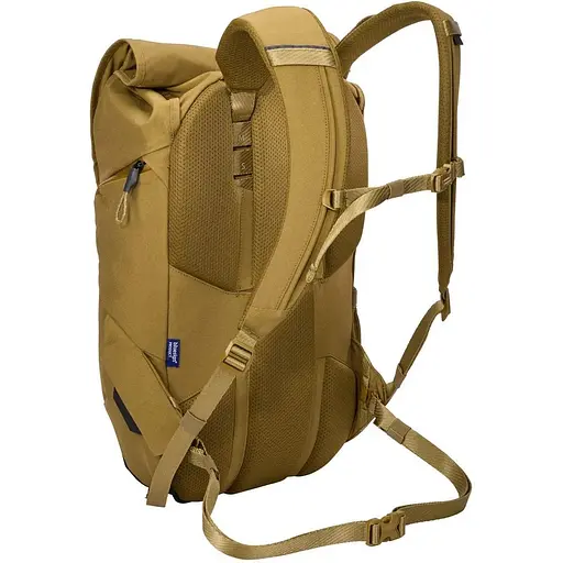 Рюкзак Thule Paramount Commuter Backpack 20L Nutria (TH 3205234) - фото 11