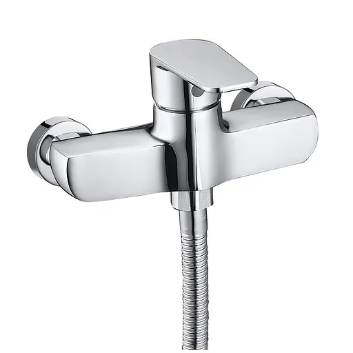 Змішувач для душу Udis BGX5-A189 одноважільний 30412 - фото 1