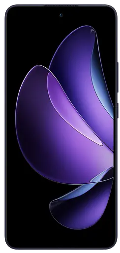 Смартфон Oppo Reno 13 12/256GB Luminous Blue 7089499 - фото 2