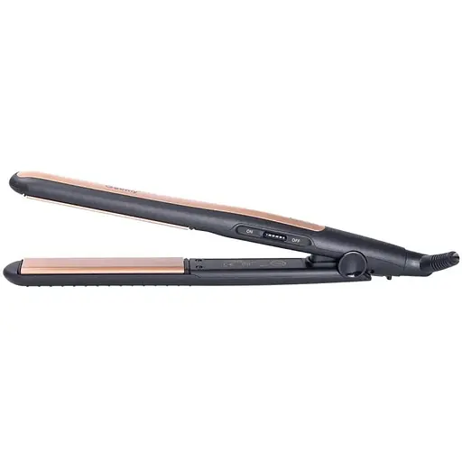 Випрямляч Geemy GM-2955