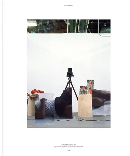 Flora Photographica - фото 14