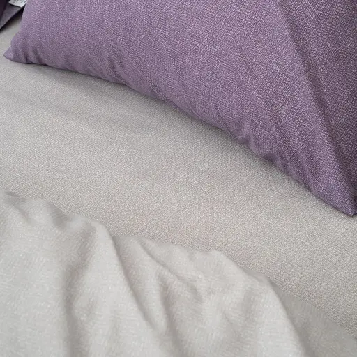 Комплект постільної білизни Viluta євро ранфорс 25374-ev-r - фото 5