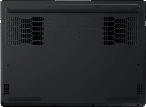 Ноутбук Lenovo 16 Legion 5 16IAX10 2560x1600 IPS 240Hz/Intel Ultra 9-275HX/64GB/4TB/RTX 5060/W11H (83NX000644 / 83NX0000US Custom 64GB / 4TB)) - фото 9