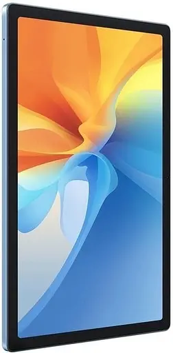 Планшет Blackview OSCAL Pad 16 LTE 8/128Gb Blue - фото 6