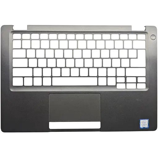 Топкейс для ноутбука Dell Latitude 5300 (460.0G311.0001) Б/в - фото 1