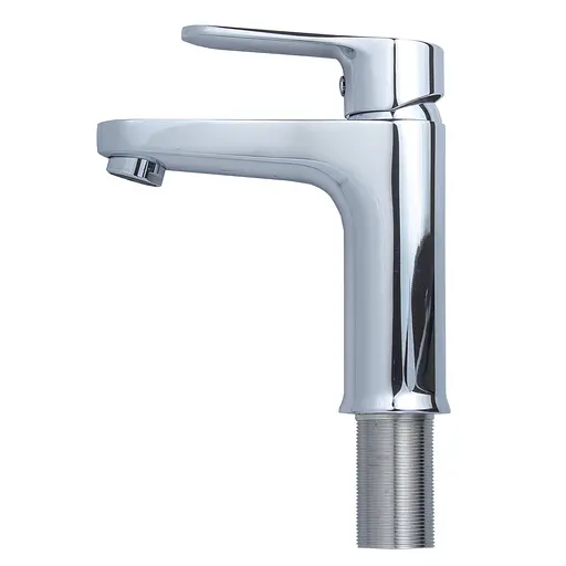 Змішувач для раковини Corso MARMORE DB-1A138C - фото 3