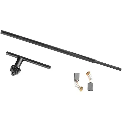 Дрель ударная Ronix 2211 (119919) - фото 7