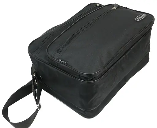 Сумка мужская Wallaby 36х26х18 см sum0014221 - фото 4