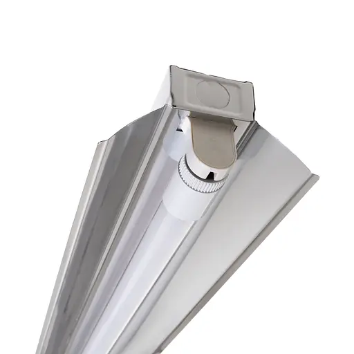 Светильник линейный Brille 33-219 FLF-99/1x36 for LED  - фото 4