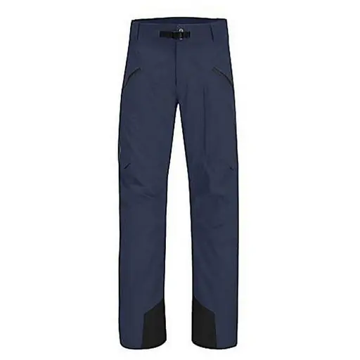 Штани Black Diamond M Zone Pants Captain L (1033-BD SV3C.413-L)