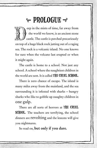 Megamonster - фото 3