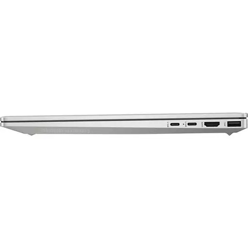 Ноутбук HP Pavilion Plus 14-eh0018nq,i5-1235U,16 GB,1 TB,MX550,DOS - фото 4