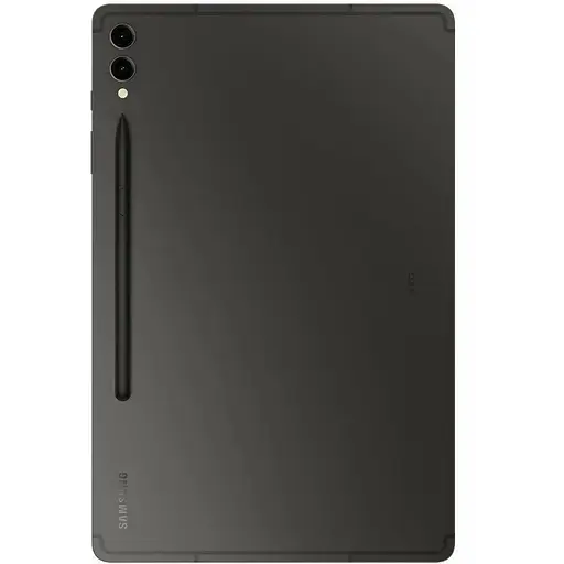 Планшет Samsung Galaxy Tab S9 Ultra 12/512Gb 5G Graphite (SM-X916BZAE) - фото 3