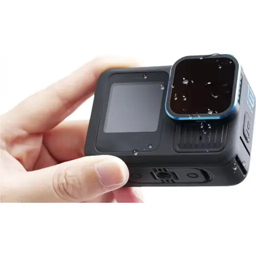 Фільтр aMagisn AP13-A для GoPro 13 [143993] - фото 2