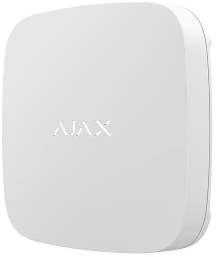 Ajax Беспроводной датчик протечки LeaksProtect - фото 3
