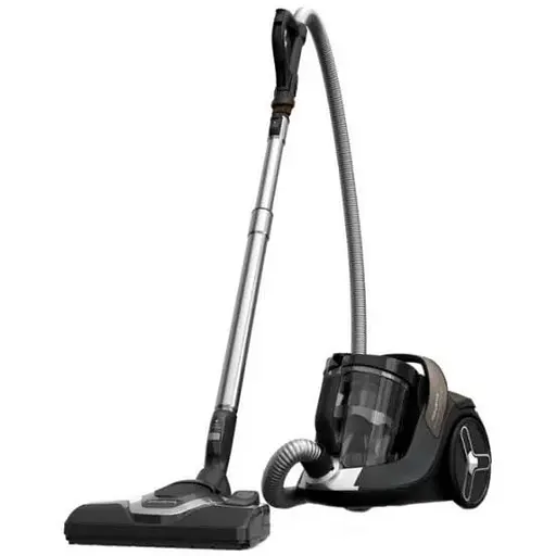 Пылесос Rowenta RO7C89EA (6918467)