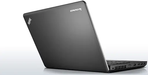 Ноутбук Lenovo ThinkPad Edge E430 i5-3230M, 4Gb, 500Gb HDD - фото 2