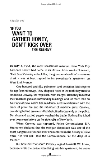 How To Win Friends And Influence People - фото 14