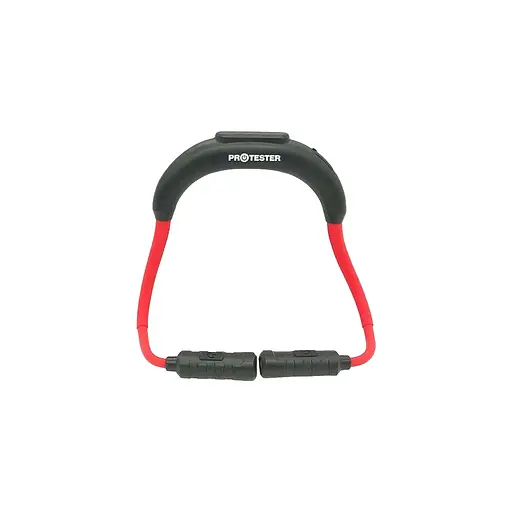 Фонарь Protester Hands Free LED светодиодный гибкий с м (HF-0302) - фото 3