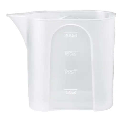 Праска Rotex RIC40-C Ultra Glide - фото 9