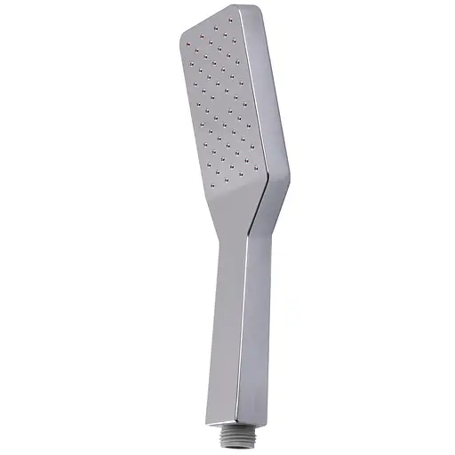 Ручной душ Globus Lux NS-0025-P 000024606, Хром - фото 1