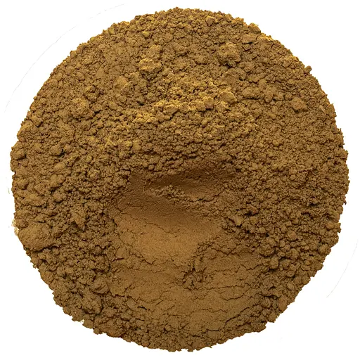 Высокогорный медовый чай в стиле династии Сун - 200+10г - фото 3