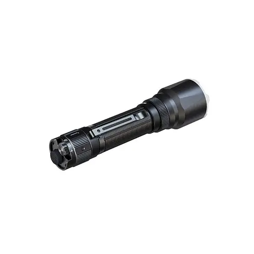 Ліхтар Fenix TK22R (1047-TK22R) - фото 2