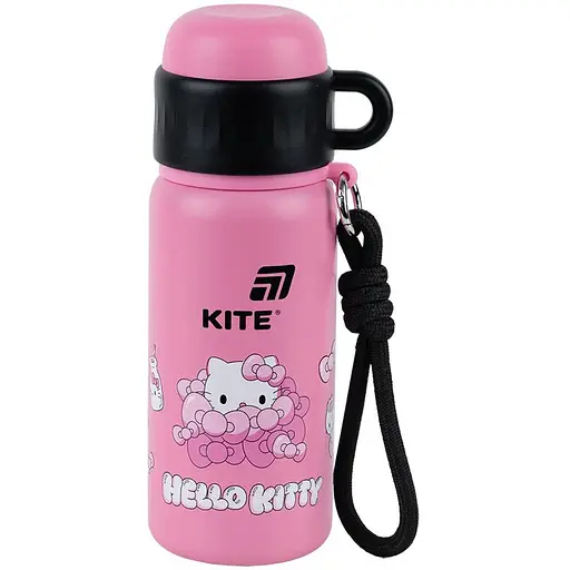 Термос Kite Hello Kitty 500 мл (HK25-1229)