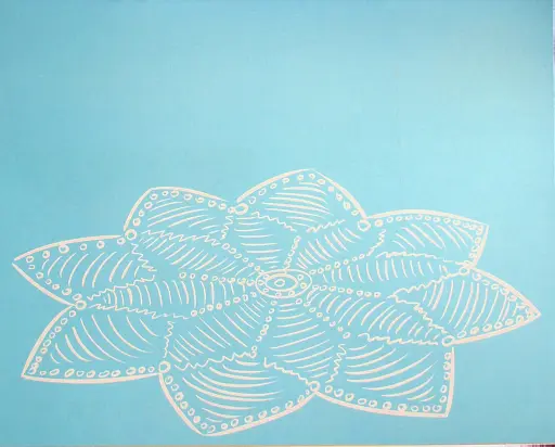 Мій альбом для малювання. 5-6 років - фото 8