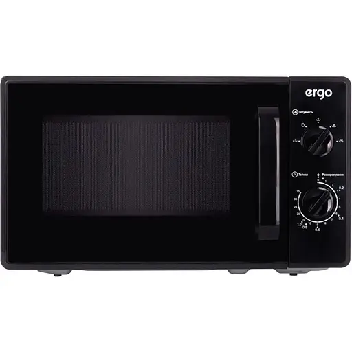 Микроволновая печь Ergo EM-2060 (6534286) - фото 1