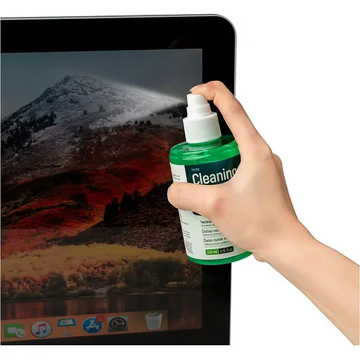 Рідина для екранів ColorWay CW-1038 [111084] - фото 3