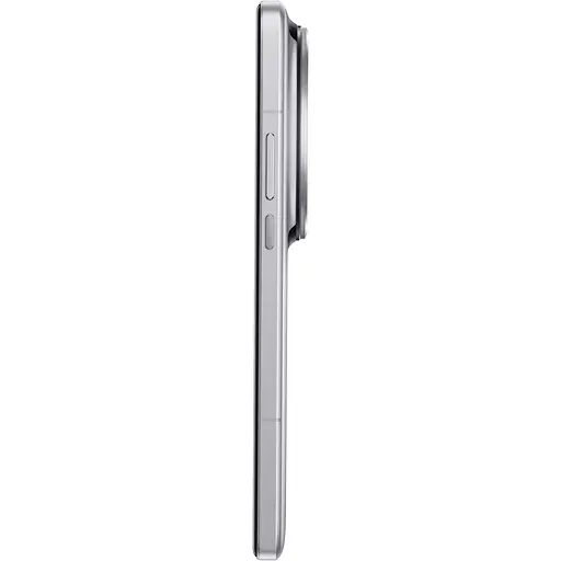 Смартфон Xiaomi 15 Ultra 16/512GB Silver Chrome Global EU [138642] - фото 9