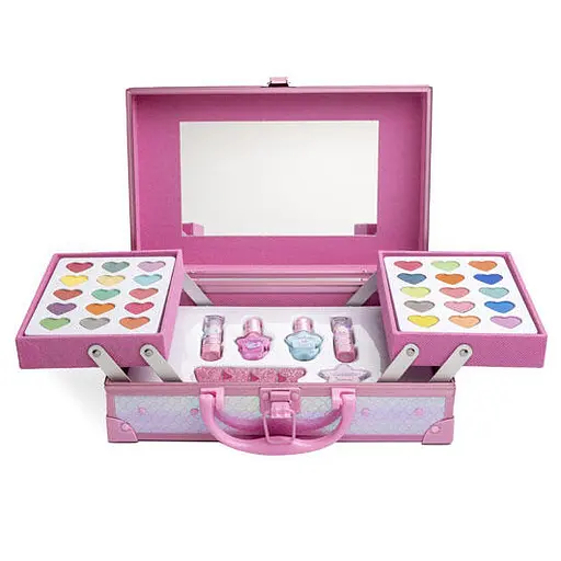 Кейс красоты Martinelia Let's be Mermaids (85441) - фото 2