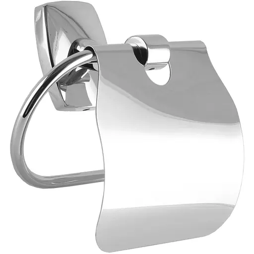 Тримач туалетного паперу Perfect Sanitary Appliances RM 1601 Хром - фото 1
