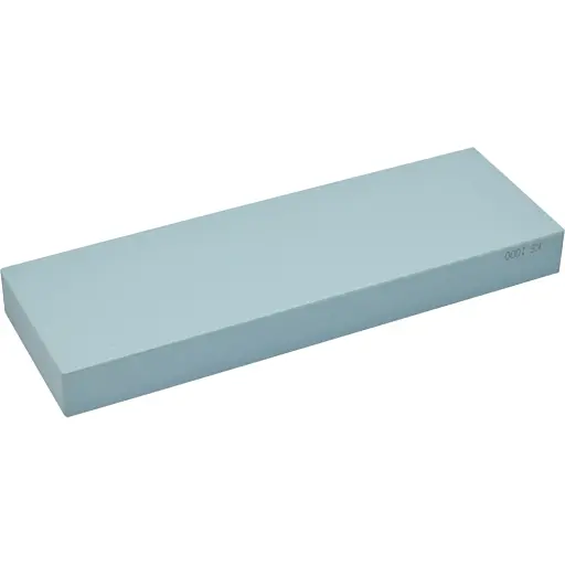 Точильний камінь Kanetsune "Gokujo-Toishi" - фото 2