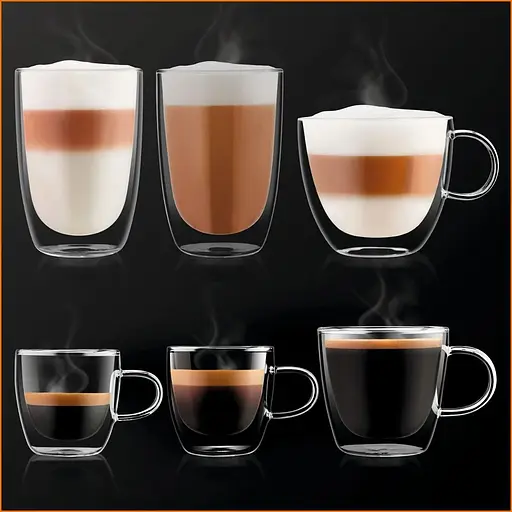 Кавомашина Krups Evidence Plus (EA894810) - фото 23