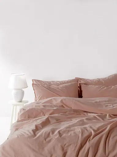 Комплект постільної білизни Limasso Евро pbe0049728