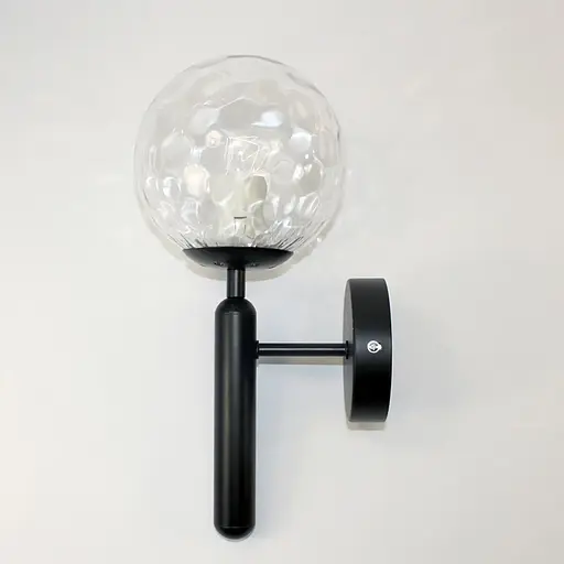 Бра Friendlylight Raffin A WL FL4014 - фото 1