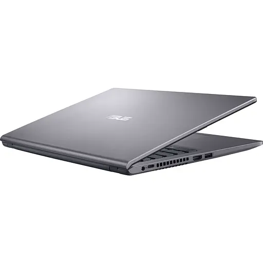 Ноутбук ASUS X515KA-EJ142MXM Celeron N4500 la 2.80 GHz,16GB,256GB M.2 PCIe 3.0,UHD,Без ОС - фото 16
