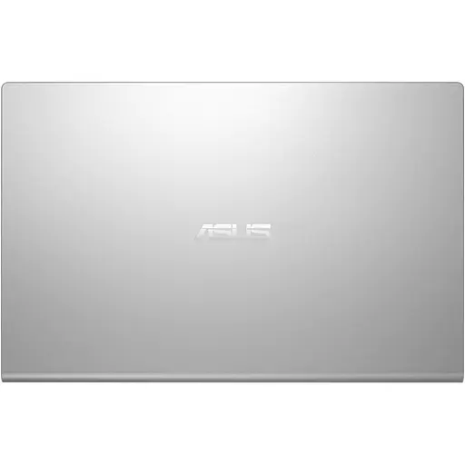 Ноутбук ASUS A516MA Celeron N4020 la 2.80 GHz, 12GB DDR4, 512 GB, UHD 600, без OS - фото 11