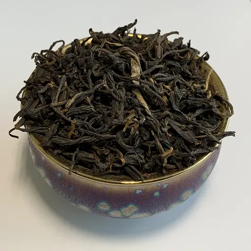 Чай черный маофэнг - 100 г