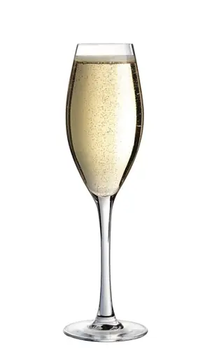 Набор бокалов Cristal d'Arques Paris Wine Emotions (L7591) - фото 2