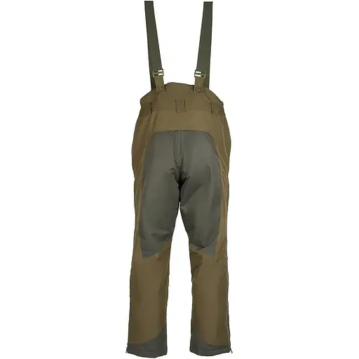 Костюм Skif Tac Warmer L зеленый - фото 16