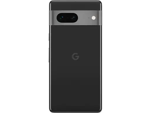 Смартфон Google Pixel 7 8/256GB Obsidian - фото 2