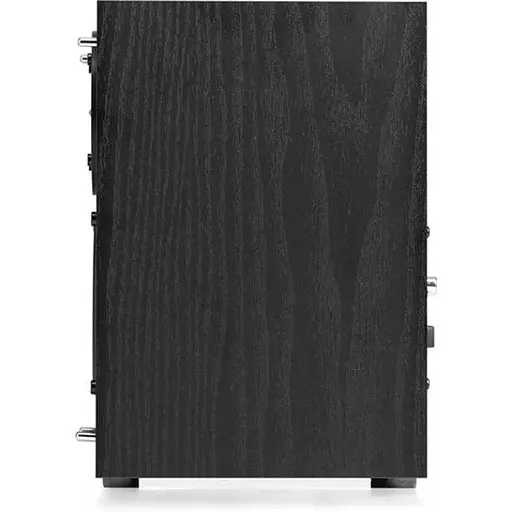 Акустична система Edifier R33BT Black 2.0 Bluetooth 10 Вт (R33BTBlack) - фото 3