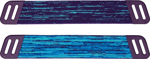 Навушники G335 Black Logitech teh0021860 - фото 4