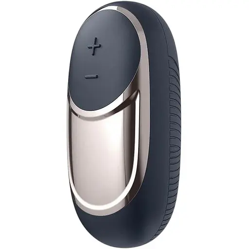 Міні вібратор Satisfyer Lay-On Dark Desire Dark Desire